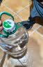 怡宝 天然水包装饮用水5L*4瓶 整箱装 渠道限定 实拍图