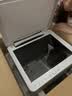 爱普生（EPSON）【6代新品】L3351墨仓式彩色打印机 微信打印/无线连接 家用AI学习打印机（打印、复印、扫描） 实拍图