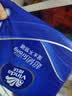 维达（Vinda）超韧手帕纸4层7片24包 经典无香款出行假期出行 便携小包纸巾 实拍图