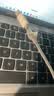 IMEV苹果充电线60W快充适配原装iPhone14/13/12promax/11/8/XR手机ipad平板充电器数据线Lighting 【苹果8-14全系】PD60W丨1米闪充线 实拍图