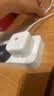 Apple/苹果 40W（至高60W） type-c快充充电器 苹果usb-c原装充电头 苹果iPhone 18 Pro Max充电器 实拍图