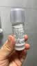 澳尔滨爽肤精萃液110ml 健康水爽肤水补水舒缓泛红细闭口修护祛痘奥尔滨 实拍图