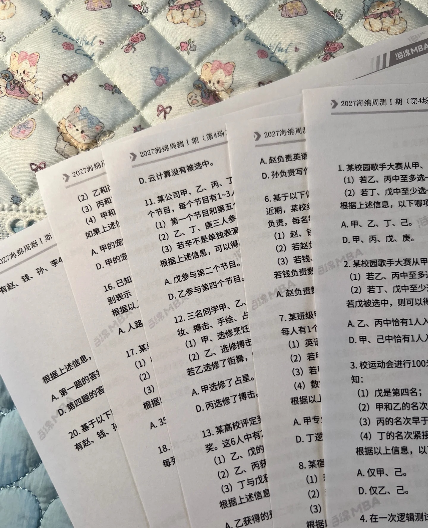 爱普生（EPSON）【6代新品】L3353墨仓式彩色家用AI学习打印机 L3251/L3255升级版(打印复印扫描 微信/无线 黑色） 实拍图