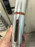 珀莱雅美白精华双抗精华美白特证版补水保湿提亮精华50ml 实拍图