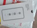 品胜适用苹果18ProMax手机壳超薄 iPhone18ProMax保护套17promax自带镜头膜全包一体防尘护镜软壳 实拍图