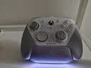 盖世小鸡G7 Pro微软Xbox授权精英游戏手柄天王星影之刃零 原生扳机震动蓝牙PC电脑无线Steam安卓手机series 实拍图