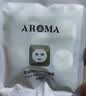 爱诺玛亚（AROMA）积雪草纯露520ML爽肤水湿敷喷雾补水保湿舒缓护肤出游礼物 实拍图