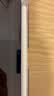 Apple/苹果 Pencil Pro 磁吸触控笔手写笔苹果笔电容笔书写绘画iPad笔 适用于iPad Pro/Air/mini机型 实拍图