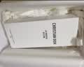 迪奥Dior【会员净澈年轻体验装】睡莲洁面5ml+小A瓶精萃液10ml 实拍图