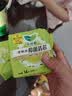 乐而雅花王零触感抑菌清芯迷你巾护垫日用卫生巾17cm14片姨妈巾京东自营 实拍图