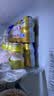 养乐多500亿活菌型乳酸菌乳饮品0蔗糖乳酸菌饮料100ml*5瓶3件起售 实拍图