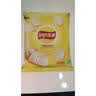 乐事（Lay's）薯片 青柠味 135克*7包 休闲零食 膨化食品 实拍图