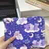 护舒宝 【速干防漏】考拉散热安睡裤XL加大码16条安心裤夜安裤型卫生巾 实拍图