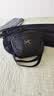 ARC'TERYX始祖鸟 MANTIS 2 WAIST PACK 男女同款 腰包 24K Black/黑色 均码 实拍图