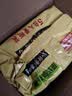 白象 方便面 汤好喝老母鸡汤面110g*5包 泡面 五连包 方便夜宵速食 实拍图