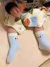 凡士林【秋冬必备】修护敏肌身体乳保湿温和滋润干燥舒缓补水修护400ml 实拍图