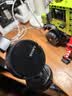 索尼（SONY） MDR-ZX110AP 耳机头戴式重低音手机电脑游戏有线耳机学生上网课学习办公耳麦 3.5mm接口 黑色 实拍图