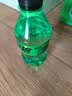 可口可乐（Coca-Cola）雪碧  无糖零卡柠檬味 汽水 碳酸饮料  300ml*12瓶 实拍图