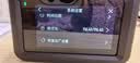 移速（MOVE SPEED）JOY联名款128GB TF（MicroSD）存储卡U3 V30 A1C10手机平板高速内存卡行车记录仪监控摄像头游戏机 实拍图