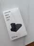 绿联【3C认证】fz100适用索尼a7c2相机电池充电器a7m4/a7m3/a6600/a6700/a7r3/4/5套装 实拍图