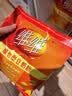 维维维他型豆奶粉原味豆浆粉1200g 多重营养早餐代餐 非转基因大豆 实拍图