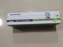 得印LT201粉盒适用联想M7206硒鼓M7206W墨粉LJ2206W S1801 M1851 F2081 LJ2205 M7255F M7256WHF打印机墨盒 实拍图