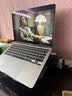 苹果（Apple） MacBook Pro/Air 二手苹果笔记本电脑 商务 办公 游戏 设计 剪辑 99新20款P42灰P72银十代16G/512G 实拍图