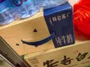 蒙牛特仑苏纯牛奶全脂灭菌乳利乐钻200mL*10盒 早餐奶 实拍图