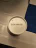 东合生物2.5%高效氯氟氰菊酯果树花卉蔬菜灭蚊子蚜虫青菜虫农药杀虫剂500g 实拍图
