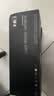添彩适用惠普m1136硒鼓88a硒鼓388a硒鼓hp m126a cc388a p1108 p1106 p1008 m128fn p1007 m1213nf打印机墨盒mfp 实拍图