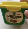 欣和葱伴侣六月香豆瓣酱800g炒菜焖炖炸酱面 实拍图