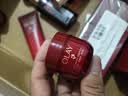 玉兰油（OLAY）全新第六代超红瓶面霜滋润50*2抗皱紧致修护大红瓶生日礼物送女友 实拍图