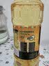 长寿花金胚玉米油 400ml 非转基因压榨一级 烘焙用油 家用食用油 粮油 实拍图