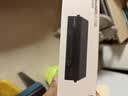 华为HUAWEI F-1500 粉盒 适用于华为激光多功能打印机/抽屉式粉盒/1500页印量/原装品质 黑色 实拍图