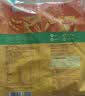 维维维他型豆奶粉原味豆浆粉1200g 多重营养早餐代餐 非转基因大豆 实拍图