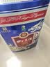 伊力特蓝王 浓香型白酒 52度  500ml 单瓶装 新疆名酒 实拍图