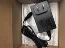 悠品12V3A电源适配器电脑显示器电源线路由器机顶盒监控摄像头DC充电器5.5*2.5/2.1mm圆口通用2A 实拍图