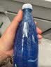 悠梵萌园林水弹珠水晶弹儿童玩具软水珠弹蛋水宝宝7-8MM紫色磨砂加厚款 实拍图