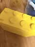 乐高（LEGO）积木10698 经典创意积木盒男女孩儿童玩具生日礼物赠礼袋 实拍图