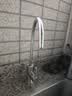 道尔顿（Doulton）【英国原装进口】净水器滤芯 KDF DIP301专用适配滤芯BioTect Ultra 9004型 实拍图