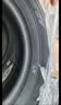 韩泰（Hankook）汽车轮胎 205/55R16 91V K415 原配大众宝来/高尔夫/朗逸 实拍图