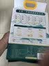 十月稻田 寒地之最 五常大米 10斤（东北大米 香米 5kg/公斤） 实拍图