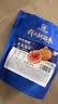 阳光南疆无花果干300g新疆特产级黄体酮即食0添加蔗糖哺乳期下奶孕妇零食 实拍图