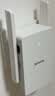 Tenda腾达1500M wifi6信号放大器 5G增强千兆网口wi-fi扩展 AP无线网络信号全屋覆盖 穿墙王扩大中继A23 实拍图