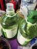 立白茶籽洗洁精2.9kg A类去污洁净99.9%除菌去油快不伤手洗涤灵洗碗液 实拍图