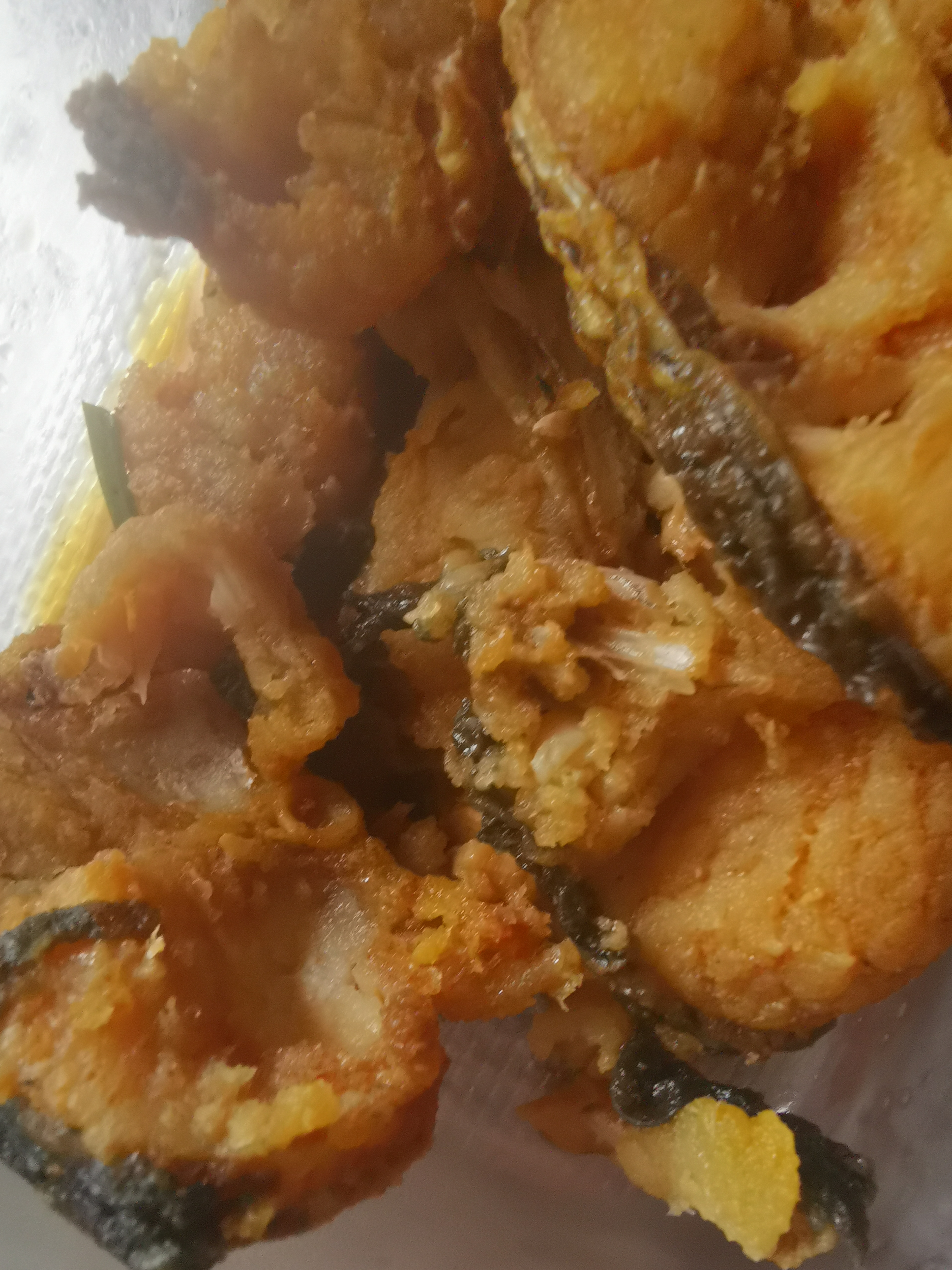 鲜活放心草鱼1-1.25kg/条 中秋送礼家宴宴请 实拍图