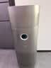 美的（Midea）【甲醛数显净化加湿器一体】空气净化器无雾加湿鼻炎家用除醛烟味异味过敏原空气净化机RX600ProH 实拍图