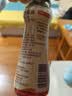 京觅x金龙鱼 醇香芝麻香油100ml【0添加 一级】小磨香油纯正芝麻油 实拍图