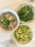 京东跑山猪黑猪排骨 1.6斤 含脊骨含软骨 红烧炖汤猪肋骨生鲜食材 实拍图