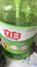 立白茶籽洗洁精1.45kg 99%除菌高效去油除味宝宝餐具果蔬清洁用洗涤灵 实拍图